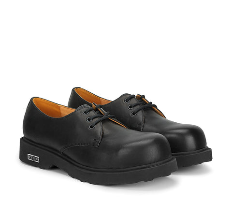 Cult     CBU002800