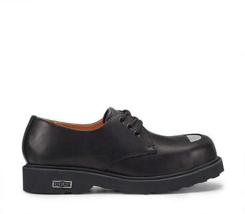 Cult     CBU002801