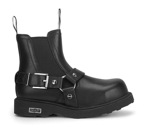 Cult     CBU003100