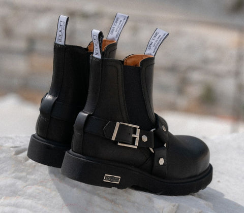 Cult     CBU003100