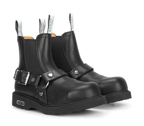 Cult     CBU003100