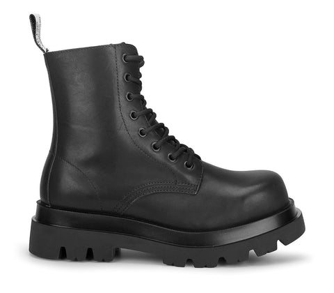 Cult     CBU004000