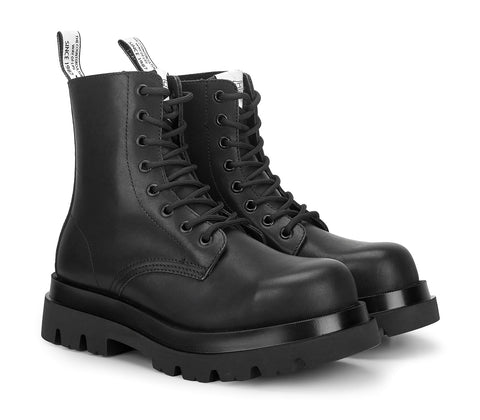 Cult     CBU004000