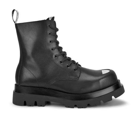 Cult     CBU004001