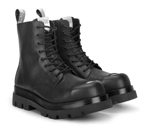 Cult     CBU004001