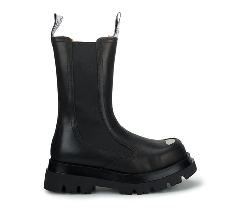 Cult     CBU270101