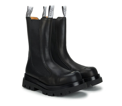 Cult     CBU270101