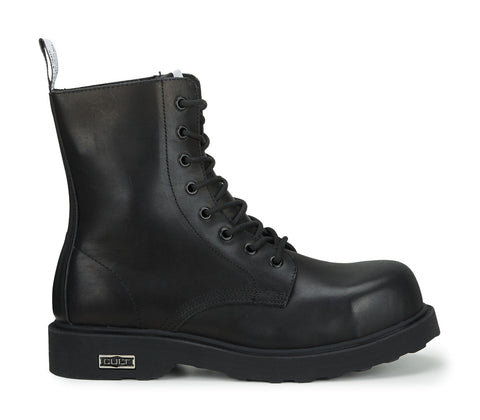 Cult     CBU290100