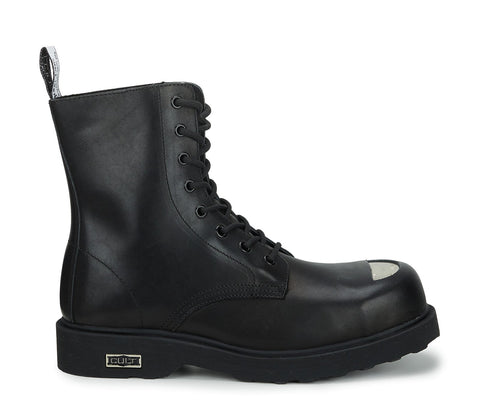 Cult     CBU290101