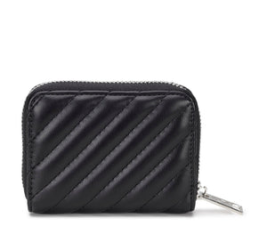 MINI PORTAFOGLIO CHARLOTTE 780