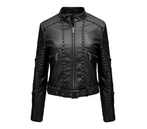 BIKER 3021 STUDS