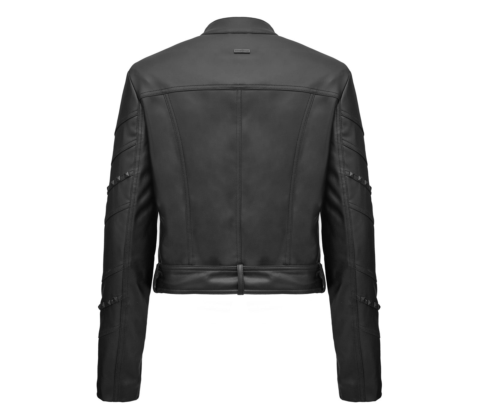 BIKER 3021 STUDS