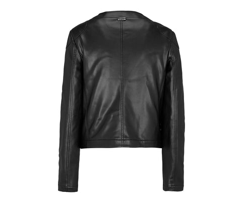 BOXI JACKET 3052