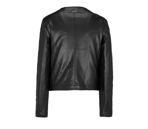 Cult CLOTHING NEW FW26 WOMEN'S COLLECTION BLACK CLC305200
