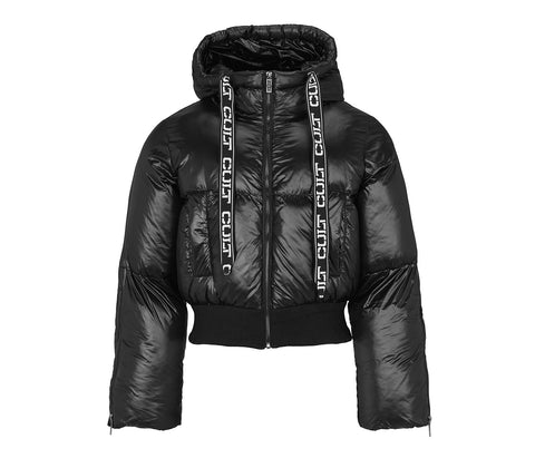 PIUMINO CROPPED 3058