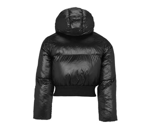PIUMINO CROPPED 3058