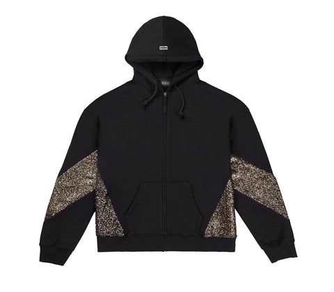 Cult     CLC400000