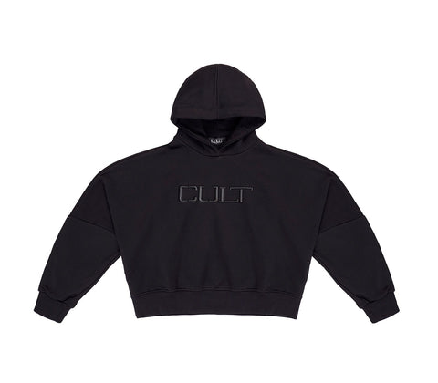 Cult     CLC402900