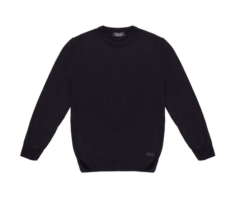 PULLOVER 4043