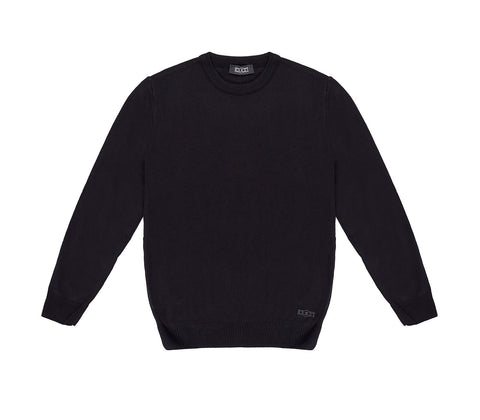 Cult     CLC404300