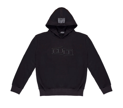 Cult     CLC404600