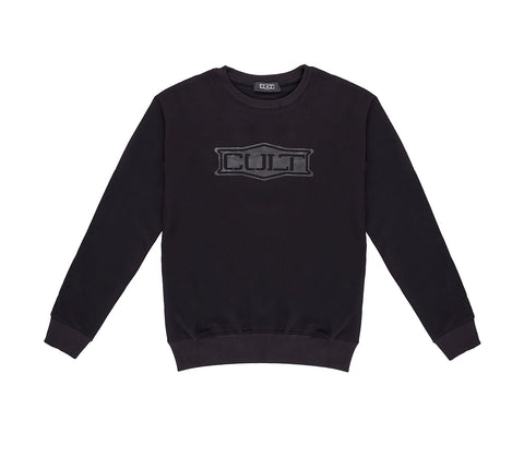 Cult     CLC404700