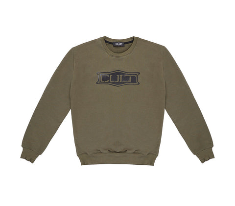 Cult     CLC404702