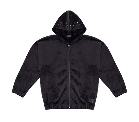 Cult     CLC405100