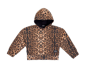 SWEATSHIRT 4053