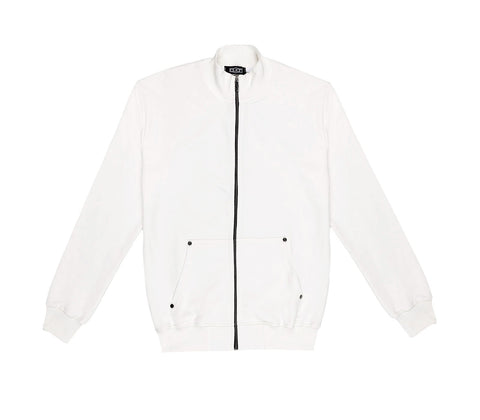 Cult     CLC405800