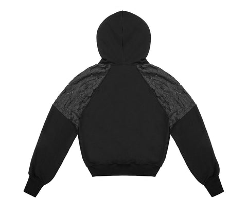 SWEATHSHIRT 4062