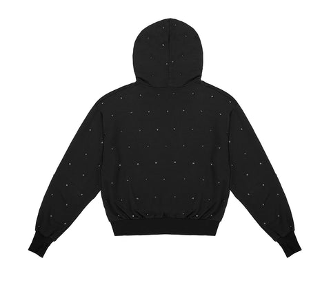 SWEATSHIRT 4079