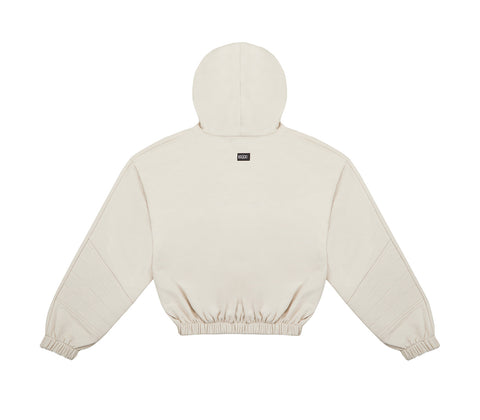 SWEATSHIRT 4080
