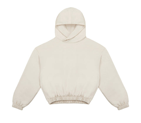 Cult WOMEN'S CLOTHING OFF-WHITE CLC408000