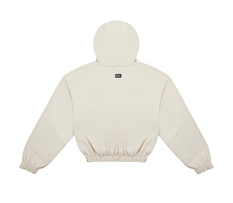 Cult WOMEN'S CLOTHING OFF-WHITE CLC408000