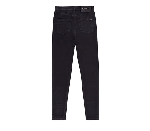 Cult     CLC500200