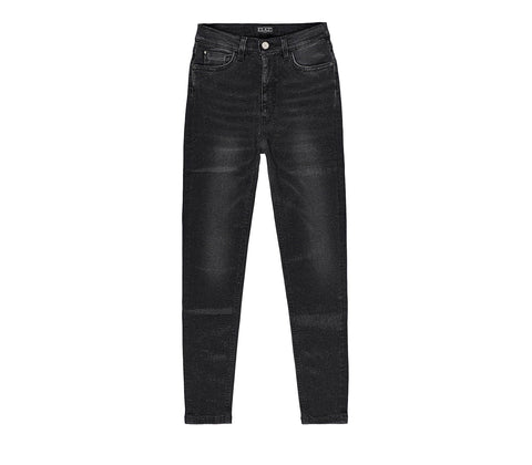 Cult     CLC500300