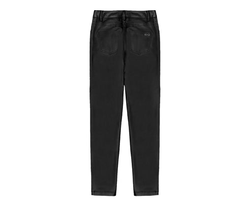 Cult CLOTHING NEW FW29 WOMEN'S COLLECTION BLACK CLC503100