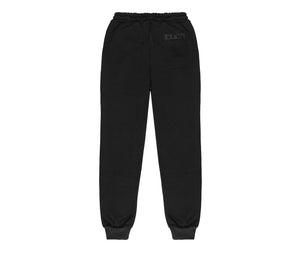 PANTALONI JOGGERS