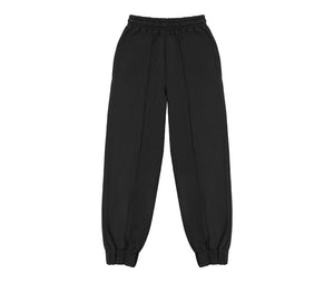 JOGGERS 5057