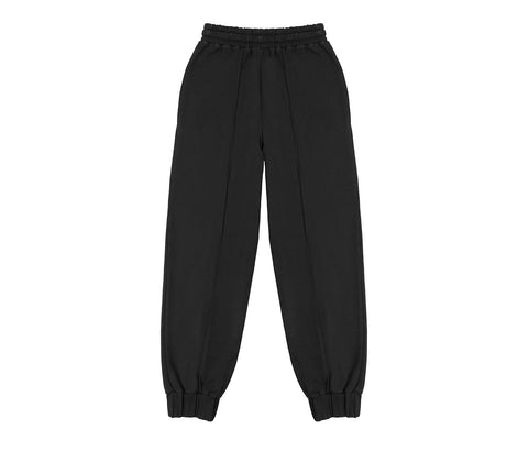 JOGGERS 5057