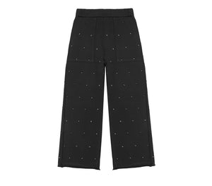 JOGGERS 5067