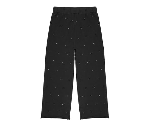 JOGGERS 5067