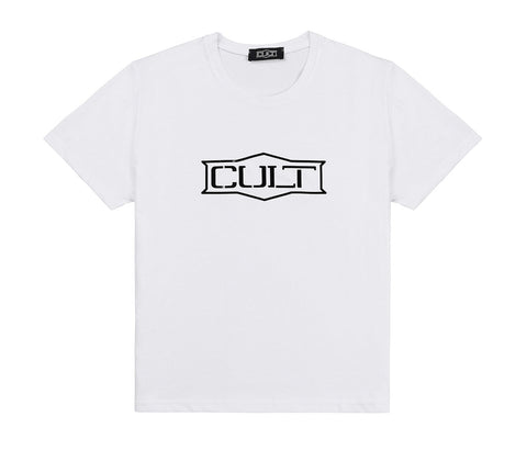 Cult     CLC700100