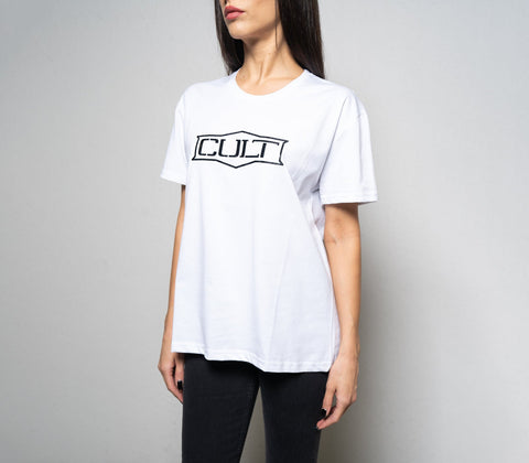 Cult     CLC700100