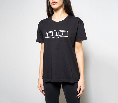 Cult     CLC700101