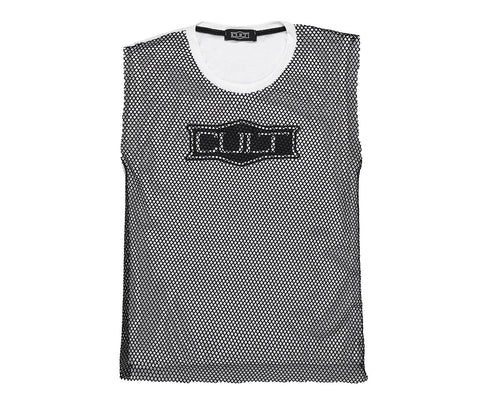Cult     CLC704400