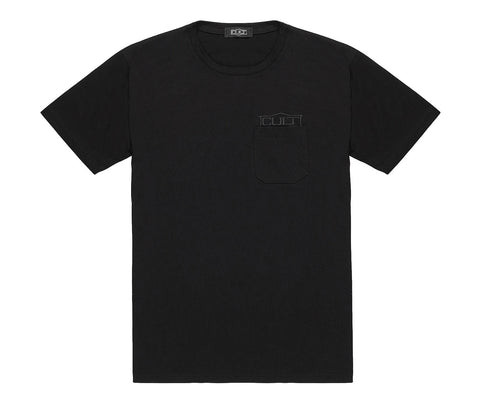 Cult     CLC704900