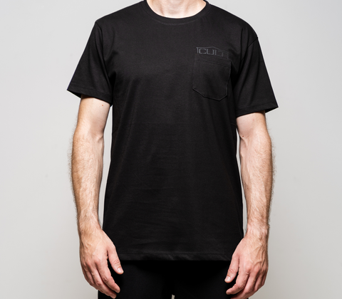 Cult     CLC704900