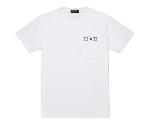 Cult     CLC704901